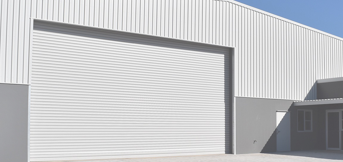 Welcome to Ultimate Roller Shutters